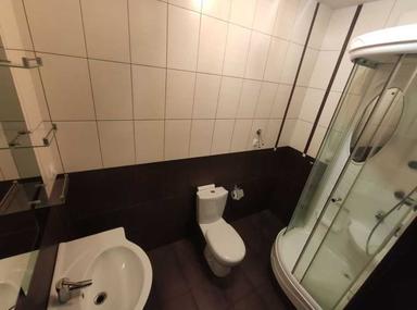 Багатокімнатна квартира за адресою (площа 160 м²) - Atlanta.ua - фото 34