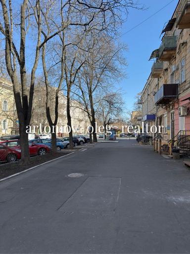 Комерційна нерухомість за адресою вул. Садова (площа 156 м²) - Atlanta.ua - фото 23