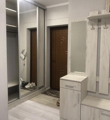 2-rooms apartment apartment by the address st. Petefi Shandora pl (area 46 m²) - Atlanta.ua - photo 27