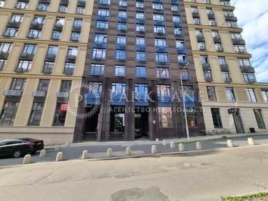 2-кімнатна квартира за адресою вул. Дмитрівська (площа 79 м²) - Atlanta.ua - фото 40