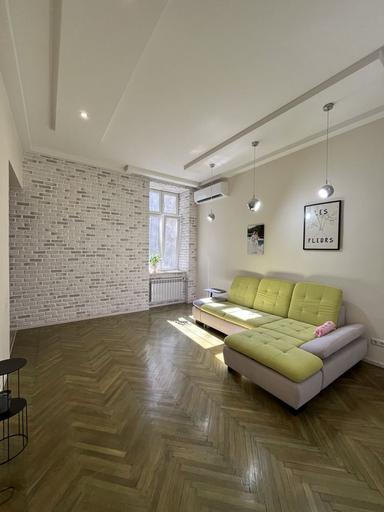 3-rooms apartment apartment by the address (area 90 m²) - Atlanta.ua - photo 22