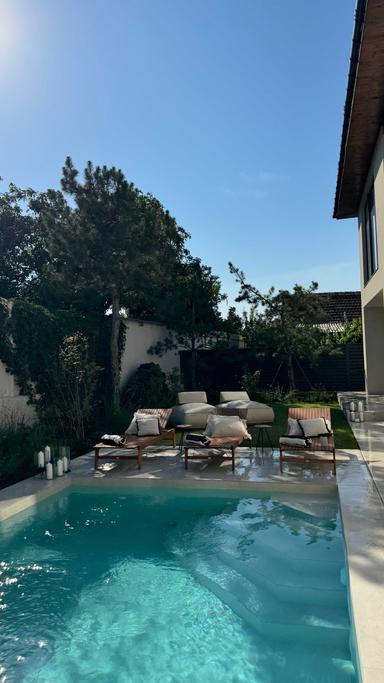 Дом по адресу ул. Макаренко (площадь 235 м²) - Atlanta.ua - фото 35