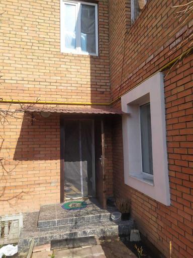 Будинок за адресою вул. Магістратська (площа 132 м²) - Atlanta.ua - фото 21