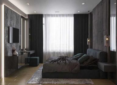 3-комнатная квартира по адресу ул. Mock (площадь 120 м²) - Atlanta.ua - фото 13