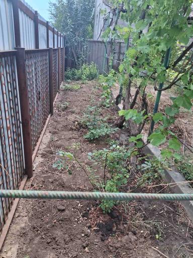 House by the address (area 144 m²) - Atlanta.ua - photo 42