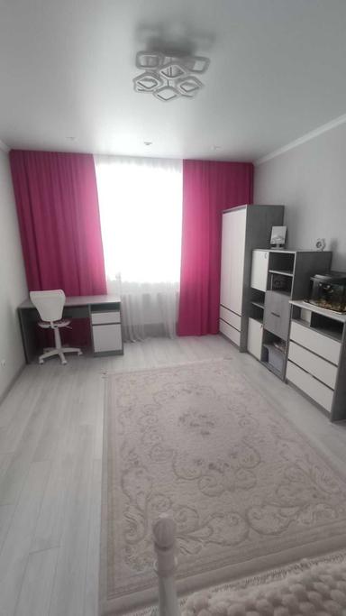 2-комнатная квартира по адресу ул. Магистратская (площадь 75 м²) - Atlanta.ua - фото 27