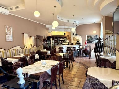 Коммерческая недвижимость по адресу бульвар Дружбы Народов (площадь 170 м²) - Atlanta.ua - imageAlt 26