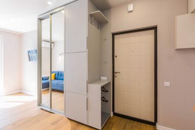 1-комнатная квартира по адресу ул. Заболотного ак. (площадь 23 м²) - Atlanta.ua - фото 34