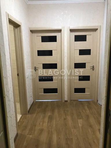 Commercial real estate at st. Zabolotnogo ak (area 260 m²) - Atlanta.ua - photo 12