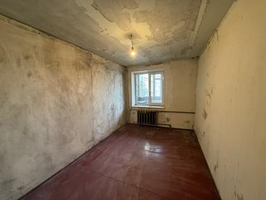 2-rooms apartment apartment by the address st. Kulikovo pole pl Oktyabrskoy revolyutsii pl (area 47,6 m²) - Atlanta.ua - photo 19