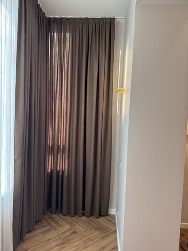 2-комнатная квартира по адресу Петефі Шандора пл. (площадь 64,9 м²) - Atlanta.ua - фото 36