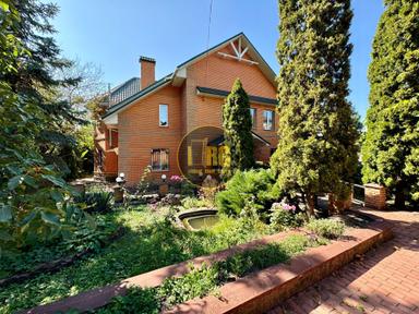 Будинок за адресою (площа 311 м²) - Atlanta.ua - фото 24