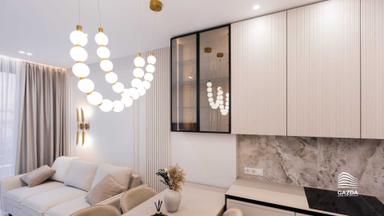 2-rooms apartment apartment by the address st. Petefi Shandora pl (area 64,6 m²) - Atlanta.ua - photo 27