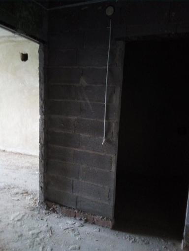 3-rooms apartment apartment by the address st. Kapelanska (area 96 m²) - Atlanta.ua - photo 14