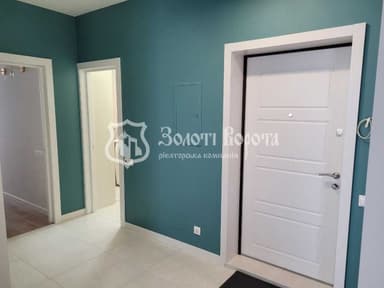 2-кімнатна квартира за адресою (площа 60,2 м²) - Atlanta.ua - фото 42