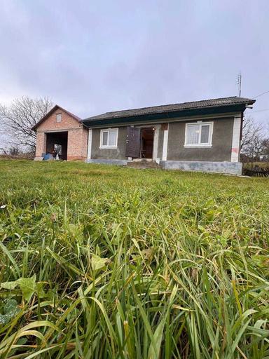 Дом по адресу ул. Капеланська (площадь 50 м²) - Atlanta.ua - фото 25