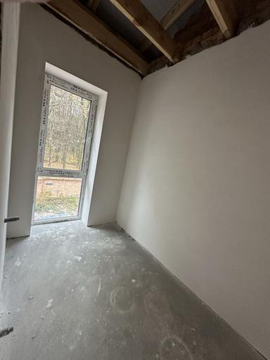 Будинок за адресою вул. Китобійна (площа 120 м²) - Atlanta.ua - фото 25