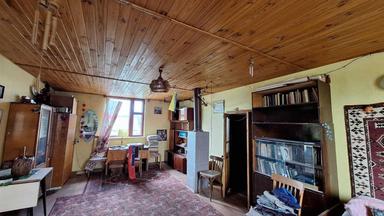 Дом по адресу ул. Мира(Ленина) (площадь 126 м²) - Atlanta.ua - фото 32