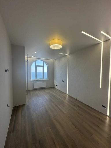 2-rooms apartment apartment by the address st. Dacha Kovalevskogo Amundsena (area 91 m²) - Atlanta.ua - photo 31