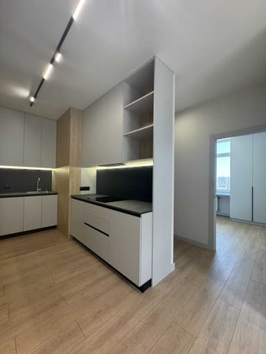 2-rooms apartment apartment by the address st. Kulikovo pole pl Oktyabrskoy revolyutsii pl (area 64 m²) - Atlanta.ua - imageAlt 46