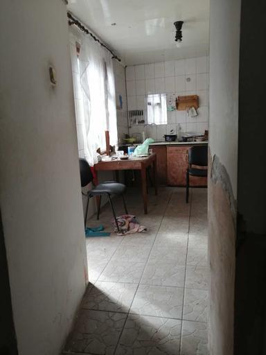 Будинок за адресою вул. Спортивна (площа 40,7 м²) - Atlanta.ua - фото 20