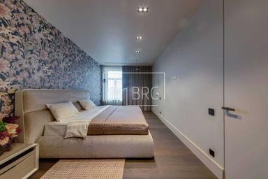 3-rooms apartment apartment by the address st. Ul Novoselitskaya (area 200 m²) - Atlanta.ua - photo 23