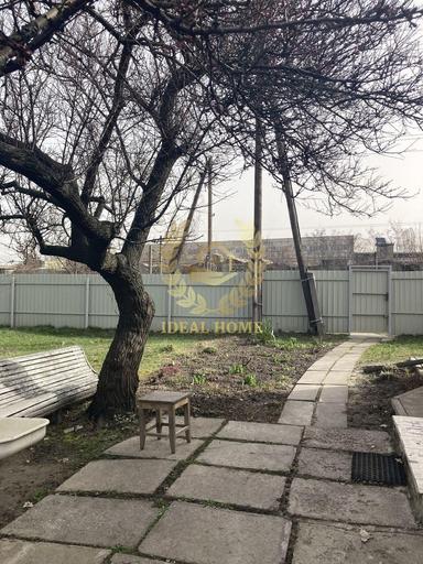 Будинок за адресою Фонтанська дор. (площа 68 м²) - Atlanta.ua - фото 25