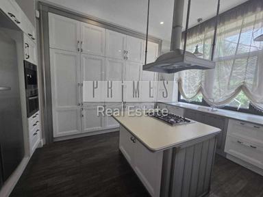 Будинок за адресою вул. Пров Маланюка (площа 239 м²) - Atlanta.ua - фото 34