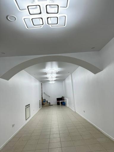 Комерційна нерухомість за адресою вул. Васильківська (площа 42,6 м²) - Atlanta.ua - фото 9