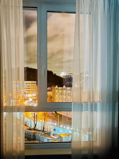 2-кімнатна квартира за адресою вул. Замковецька (площа 60 м²) - Atlanta.ua - фото 22