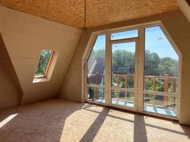 House by the address st. Yakova Stepovogo (area 180 m²) - Atlanta.ua - photo 21