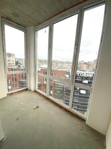 2-кімнатна квартира за адресою (площа 75 м²) - Atlanta.ua - фото 18