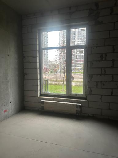 Комерційна нерухомість за адресою вул. Замковецька (площа 96,5 м²) - Atlanta.ua - фото 17