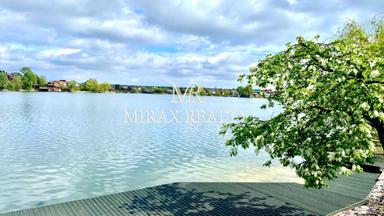 Дом по адресу ул. Тютюнника (площадь 180 м²) - Atlanta.ua - фото 48