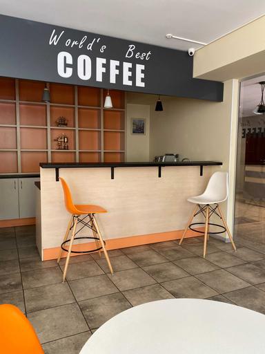 Commercial real estate at st. Kulikovo pole pl Oktyabrskoy revolyutsii pl (area 1823 m²) - Atlanta.ua - photo 42