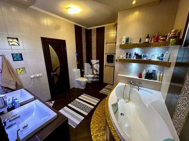 Дом по адресу Петефі Шандора пл. (площадь 250 м²) - Atlanta.ua - фото 40