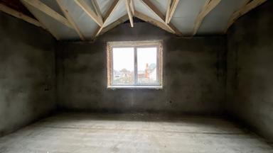 Будинок за адресою Космонавтів просп. (площа 95 м²) - Atlanta.ua - фото 17