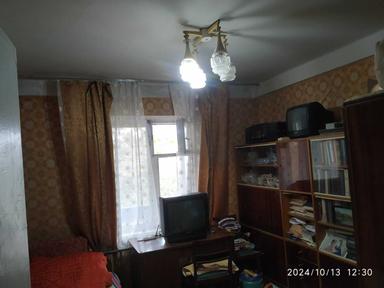 2-кімнатна квартира за адресою вул. Половецька (площа 48,3 м²) - Atlanta.ua - фото 39