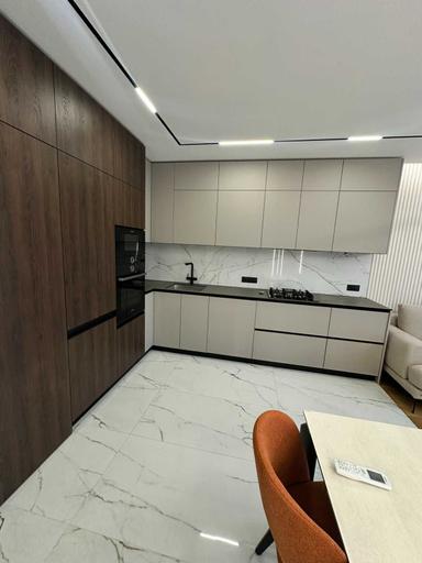 2-rooms apartment apartment by the address st. Pasechnaya ul (area 74 m²) - Atlanta.ua - photo 27