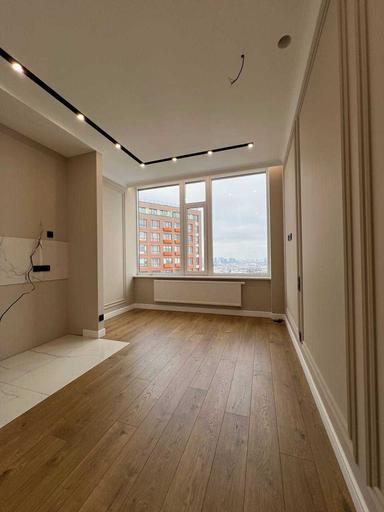 2-кімнатна квартира за адресою вул. Метробудівська (площа 74 м²) - Atlanta.ua - фото 34