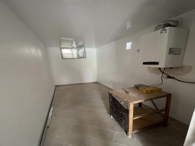 1-кімнатна квартира за адресою вул. Ужгородська (площа 37 м²) - Atlanta.ua - фото 14