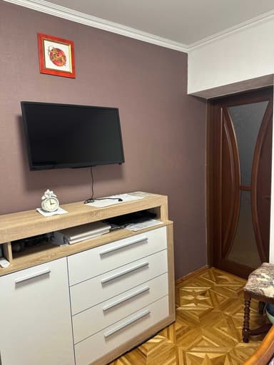3-комнатная квартира по адресу ул. Пирогова (площадь 93 м²) - Atlanta.ua - фото 39