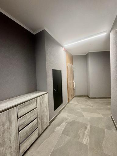 1-комнатная квартира по адресу ул. Кудрявская (площадь 47 м²) - Atlanta.ua - фото 23