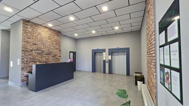 1-кімнатна квартира за адресою вул. Танкістів (площа 28 м²) - Atlanta.ua - фото 45