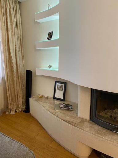 4+-rooms apartment apartment by the address (area 180 m²) - Atlanta.ua - photo 33