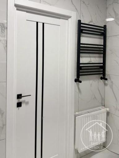 2-rooms apartment apartment by the address st. Staroznesenska ul (area 66 m²) - Atlanta.ua - photo 26