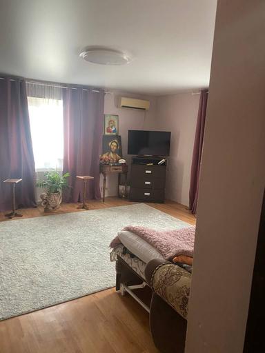 Будинок за адресою (площа 100 м²) - Atlanta.ua - фото 16