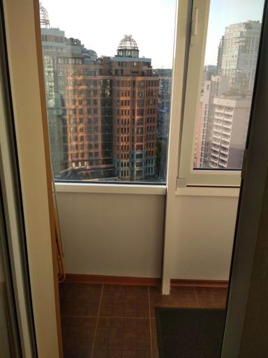 Многокомнатная квартира по адресу Куликово поле пл. (площадь 186 м²) - Atlanta.ua - фото 40