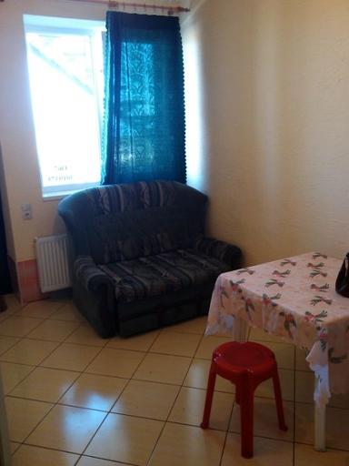 1-room apartment apartment by the address st. Primorskaya (area 24 m²) - Atlanta.ua - photo 11