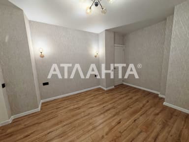 1-кімнатна квартира за адресою (площа 41 м²) - Atlanta.ua - фото 25